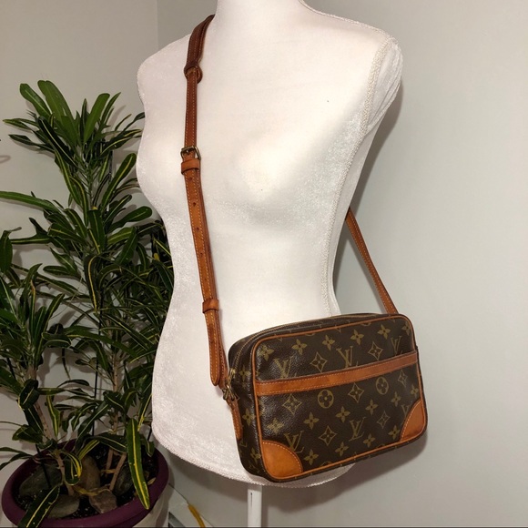 louis vuitton trocadero 23